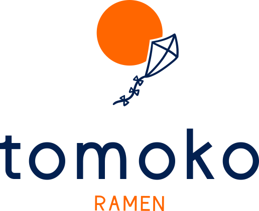 Tomoko Ramen