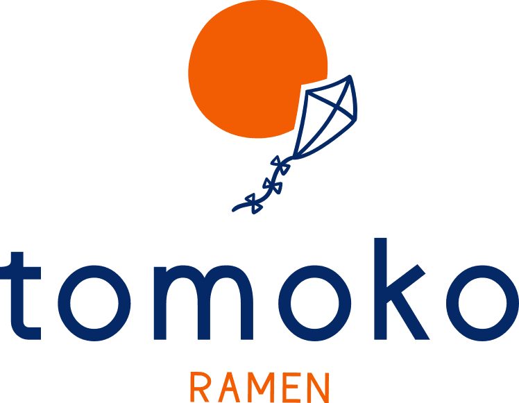 Tomoko Ramen